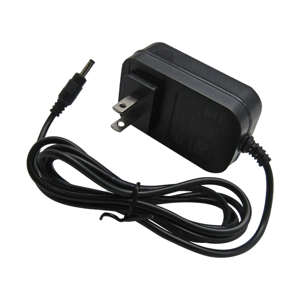 Duplicador Clonador SSD NVME M.2 M-KEY, DOBLE BAHÍA, 1-FAN, USB-C 20GBPS