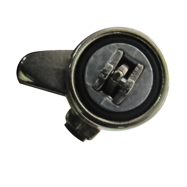 Guaya de seguridad para portátil de 4-Dígitos 1.8M 3.5MM SLOT STD XUE® (CLAVE)