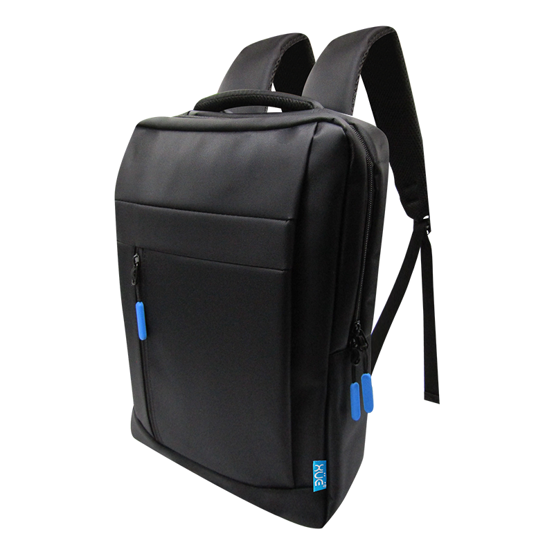 Morral para laptop 15.6 hotsell