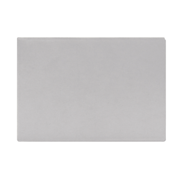 Parlante Bluetooth 5.3 XUE® 5W Azul | USB-C, 500mAh, 10m