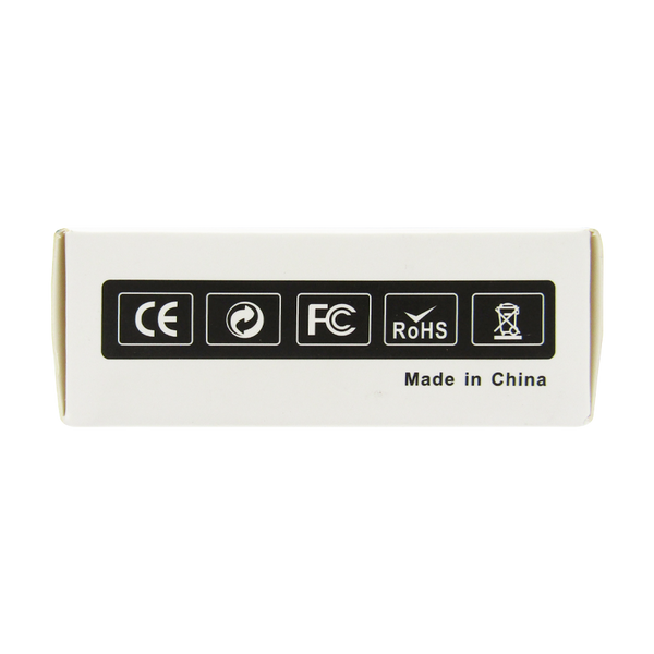 Switch HDMI 4K/60HZ 2-A-1 Bidireccional, color Negro, marca XUE®