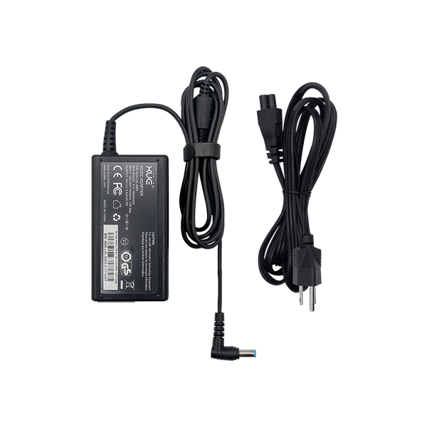 Cargador de corriente XUE® para portátil Acer 19V-3.42A 65W/5.5*1.7