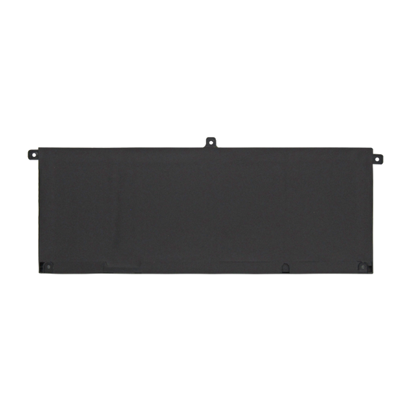 Batería XUE® para portátil DELL Latitude 3410 3510 Insp. 5300 5401 15.2V-3600mAh 55Wh H5CKD