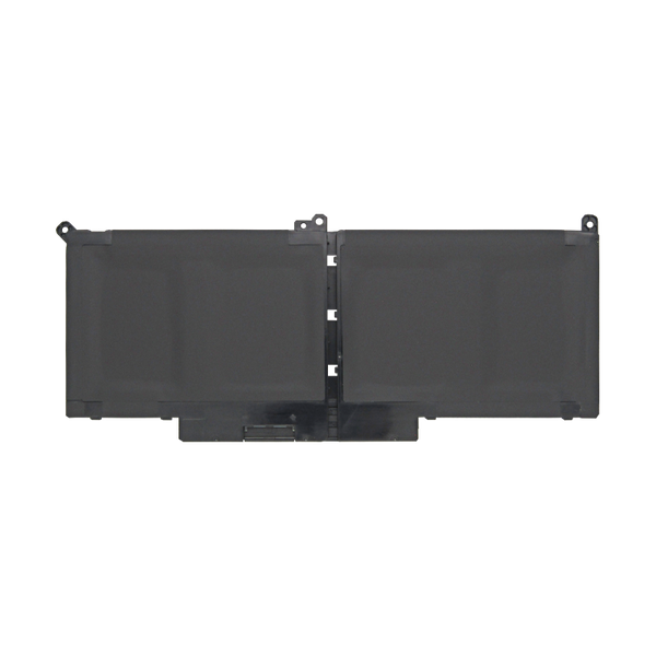 Batería XUE® para portátil DELL LATITUDE E7280 E7480 F3YGT 7.6V-5800MAH 44WH 2X39G/F3YGT