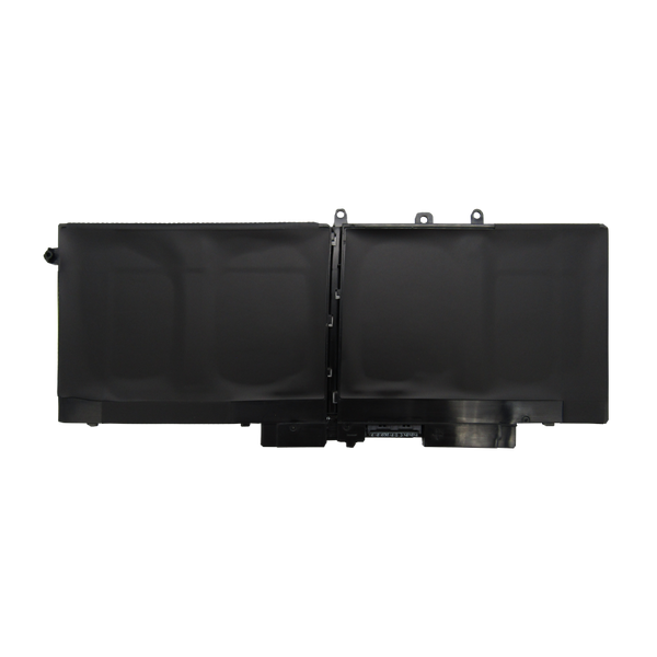 Batería XUE® para portátil DELL LAT 5280, 5490, 5590, 5290, 5580, 5480 7.6V-5800MAH 44WH CI5-8 GJKNX