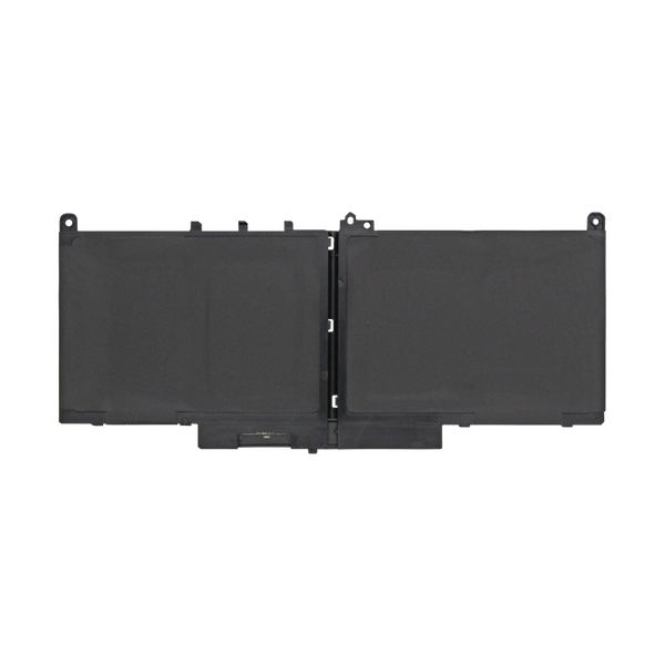 Batería XUE® para portátil DELL E7270 E7470 7.6V-5800MAH 44WH J60J5