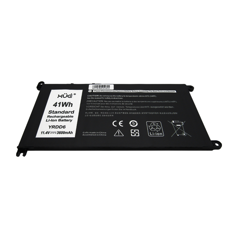Bàn Phím Laptop Dell Inspiron 5480 5481 5482 5485 5488 5491 5580 5581 5582 5585 Vostro 5481 5581 Latitude 3400 2019 I.33406005 Bàn Phím Laptop Dell Inspiron 5480 5481 5482 5485 5488 5491 5580 5581 5582 5585 Vostro 5481 5581 Latitude 3400 2019 I.33406005