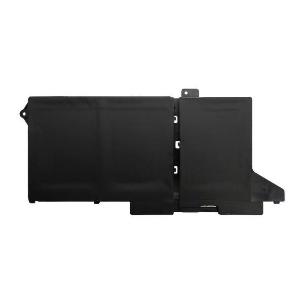 Batería XUE® para portátil DELL LAT 5420 5520 111.4V-3200MAH 3-Cel 38WH CI5-11 WY9DX