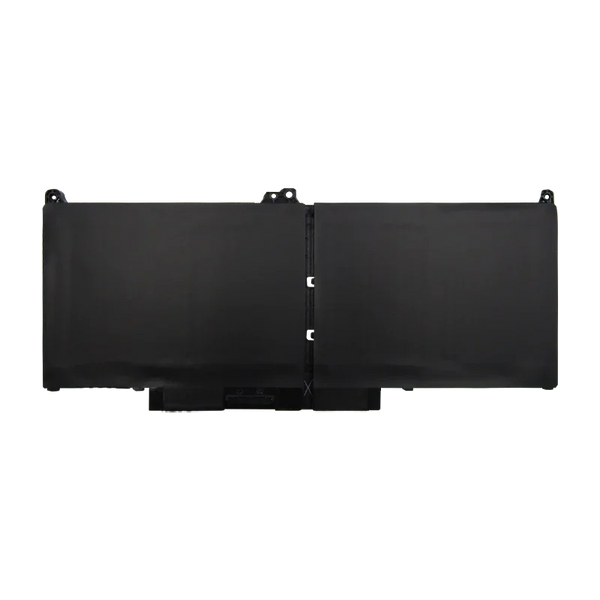 Batería XUE® para portátil DELL LAT 5310 E5300 E7300 E7400 7.6V-7200mAh 4-Cel 55WH CI5-10 MXV9V