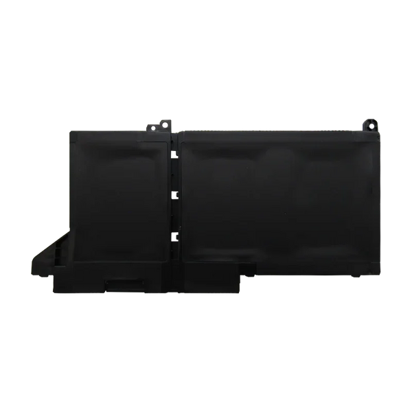 Batería XUE® para portátil DELL Latitude E7280 E7480 11.4V-3600MAH 41WH 3-CELLS CI5-7 DJ1J0 (CORTA)