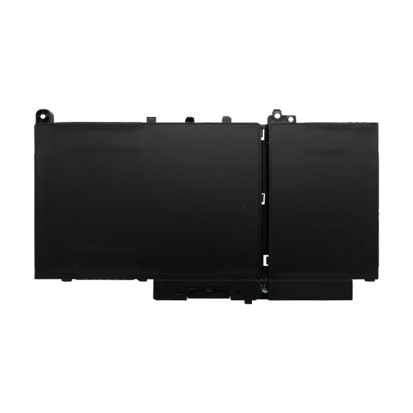 Batería XUE® para portátil DELL E7270 E7470 11.4V-3500MAH 42WH 3-CELLS CI5-6 PDNM2 (CORTA)