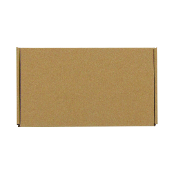 Batería XUE® para portátil HP 745-G3 840-G2 850-G3 11.4V-3400MAH 45WH CS03XL