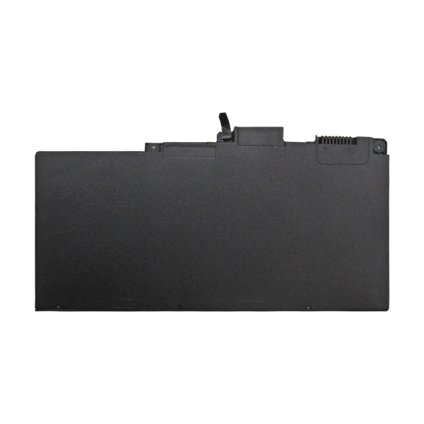 Batería XUE® para portátil HP 840-G4 755-G4 11.55V 49WH TA03XL