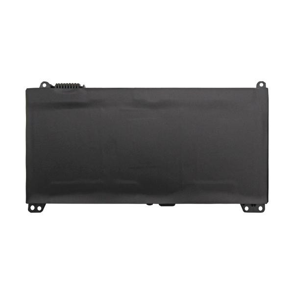 Batería XUE® para portátil HP 430-G4/G5, 440-G4/G5, 450-G4 11.4V-3400MAH 39W 2.8AH RR03XL