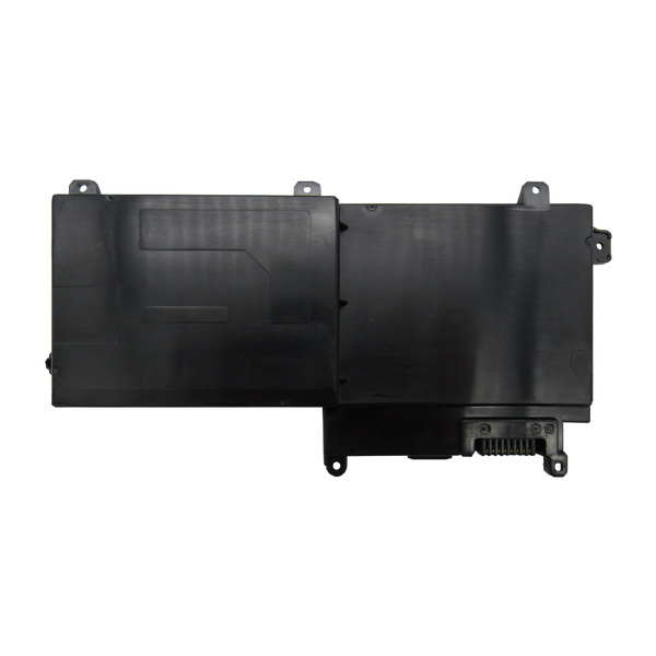 Batería XUE® para portátil HP 640-G2 650-G2 11.4V-3900MAH 44WH CI5-6 CI03XL