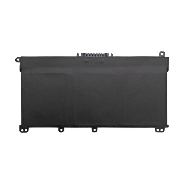 Batería XUE® para portátil HP 240 250 G9 255 G8 G9 11.34V-3620MAH 4-Cel 41WH CI5-11 HW03XL