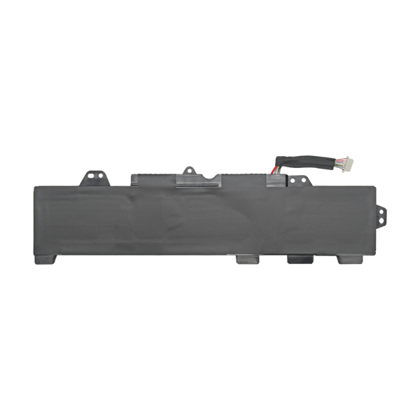 Batería XUE® para portátil HP 850 G5/G6 ZBook 15U G5 11.1V-4400mAh 49WH CI7-8 TT03XL