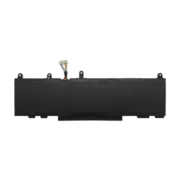 Batería XUE® para portátil HP ZBook 14 G10 830 840 G9 G10 11.4V-4150MAH 47WH 3-Cell CI5-13 WP03XL