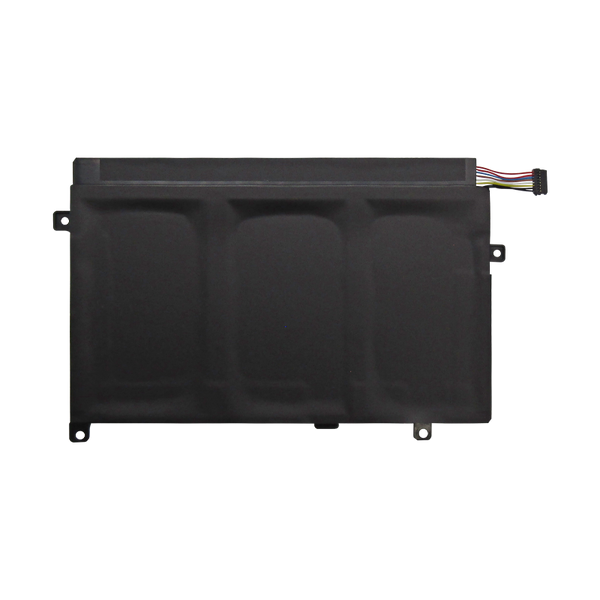 Batería XUE® para portátil LENOVO E470 E475 10.95V-3500MAH 38WH 01AV412
