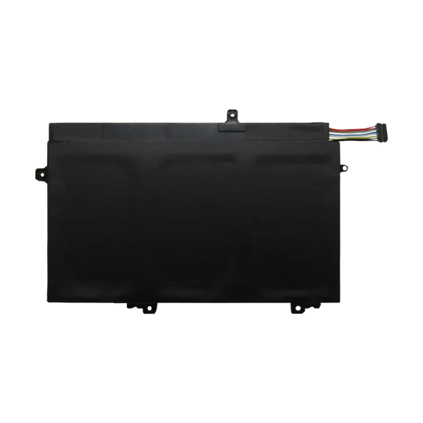 Batería XUE® para portátil LENOVO L14 L480 L490 GEN 1 & 2 11.1V-3800MAH 42WH CI5-11 L17M3P54
