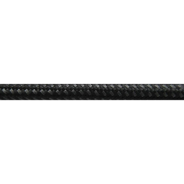 Docking Station 7-1 TIPO-C 3.1 Gen1 a 2 * HDMI 4K + PD 100W + 3*USB3.0 + USB-C (5GBPs), Color Gris, Marca XUE®