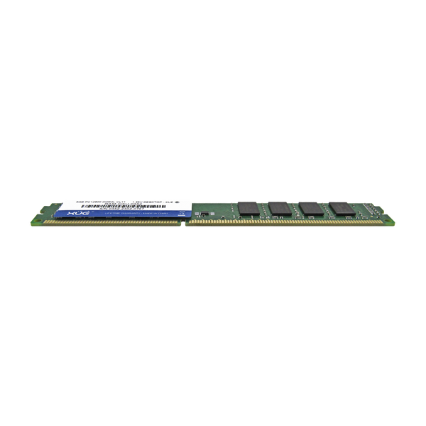 Memoria RAM para Desktop DDR3L PC10600 2GB 1333Mhz CL9 1.5V, marca XUE®