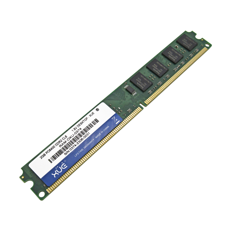 Ram pc6400 clearance