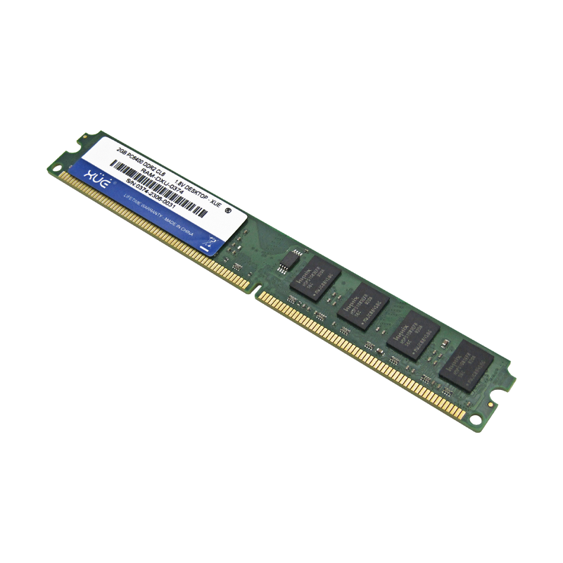 OFFTEK 2GB Memoria RAM de Repuesto para Jetway HA01-SDGE (DDR2-5300 - Non- ECC) Memoria para la Placa Base OFFTEK 2GB Memoria RAM de Repuesto para Jetway HA01-SDGE (DDR2-5300 - Non- ECC) Memoria para la Placa Base