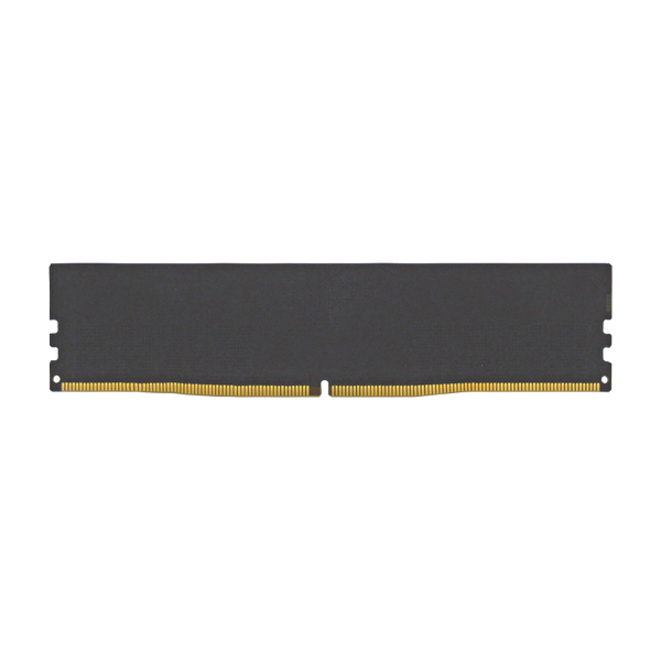 Memoria RAM para DesktopDDR5 PC5-38400 16GB 4800MHZ CL40 1.1V XUE®