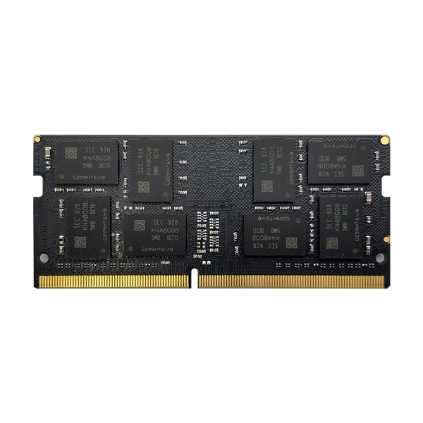 Memoria RAM para Laptop DDR4 PC4-25600 16GB 3200MHZ CL22 1.2V LAPTOP marca XUE®