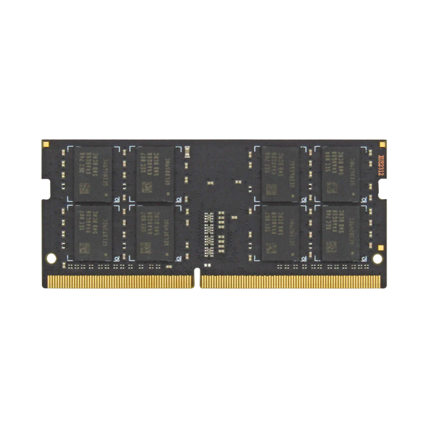 Memoria RAM para Laptop DDR4 PC4-25600 16GB 3200MHZ CL22 1.2V LAPTOP marca XUE®