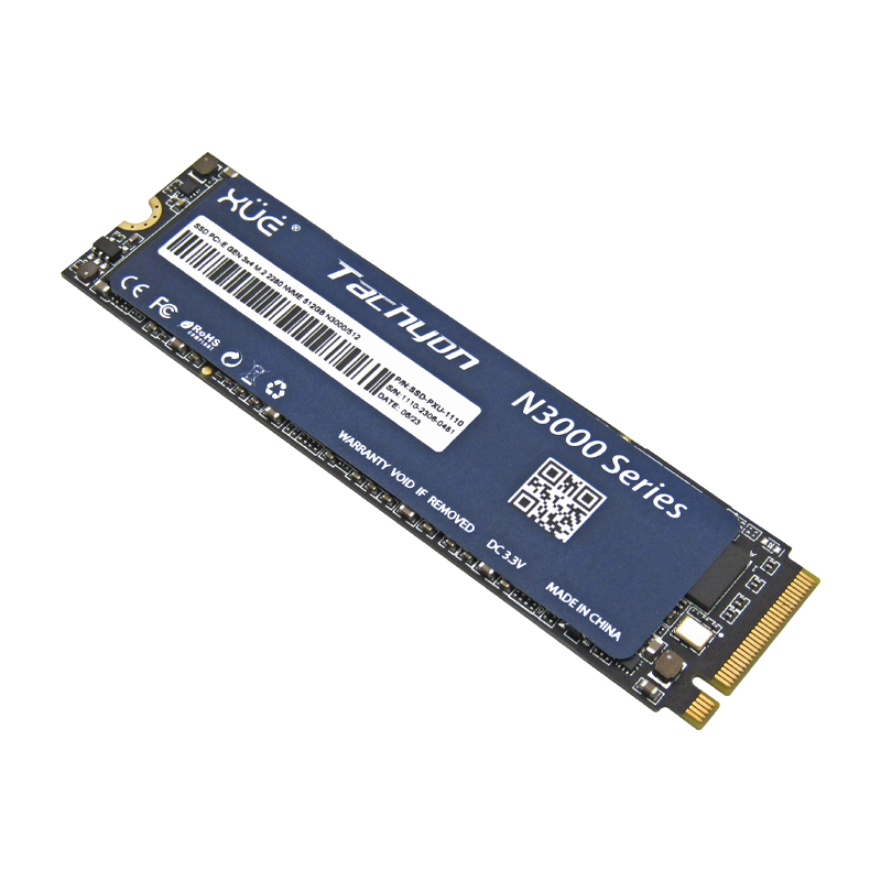 Ssd Patriot P300 512gb 1tb Ssd Patriot P300 512GB NVMe SSD PCIe