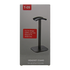 files/ACC-BDX-1292-Packing.png