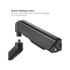 files/ACC-BM2-1174-Side_098d31e5-0b44-4141-bc04-99d435abda7a.png