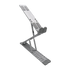 files/ACC-BPX-1315-Side-4.png