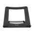 files/ACC-BXU-0146-Front.png
