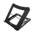 files/ACC-BXU-0146-Side.png