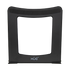 files/ACC-BXU-0146-Top.png