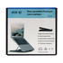 files/ACC-BXU-0146.png