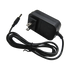 files/ACC-CCN-1227-Side-1_61d98256-4ce0-4442-9730-2f6281652d0d.png