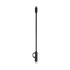 files/ACC-CCN-1227-Side-2_05f5e22d-dd43-4283-9e9f-bdc05a00f9d1.png