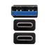 files/ACC-CCN-1227-Side-3_376d6286-c02d-49a1-9c01-7008b9a8ae64.png
