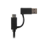 files/ACC-CCN-1227-Side-4.png