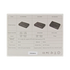 files/ACC-CCN-1227-Side_c8e6e241-6e8d-48f7-9f32-5bf660f33768.png