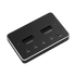 files/ACC-CCN-1227-Side_e5aa42ca-c063-499c-a3c6-64b22ca07cec.png