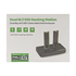 files/ACC-CCN-1227_f0110393-199c-4f1c-853d-b041b7183058.png