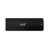 files/ACC-CNX-1214-Front.png