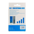 files/ACC-CNX-1214-Packing-Back.png