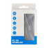 files/ACC-CNX-1214-Packing.png