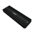 files/ACC-CNX-1214-Side-1.png